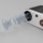 Projecteur Vankyo Leisure 520W - Ítem7