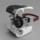Projecteur Vankyo Leisure 520W - Ítem8