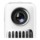 Proyector Wanbo T2R Max FullHD 2GB/16GB Android 9.0 - Ítem3