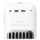 Proyector Wanbo T2R Max FullHD 2GB/16GB Android 9.0 - Ítem4