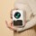 Proyector Wanbo T2R Max FullHD 2GB/16GB Android 9.0 - Ítem6
