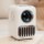 Proyector Wanbo T2R Max FullHD 2GB/16GB Android 9.0 - Ítem7