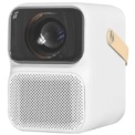 Proyector Wanbo T6 Max FullHD 2GB/16GB Android 9.0 - Ítem