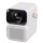 Proyector Wanbo T6 Max FullHD 2GB/16GB Android 9.0 - Ítem1