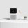Proyector Wanbo T6 Max FullHD 2GB/16GB Android 9.0 - Ítem2