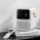 Proyector Wanbo T6 Max FullHD 2GB/16GB Android 9.0 - Ítem3