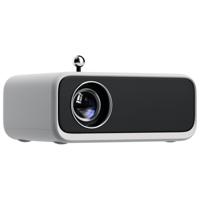 Projecteur Wanbo X1 Mini - Ítem