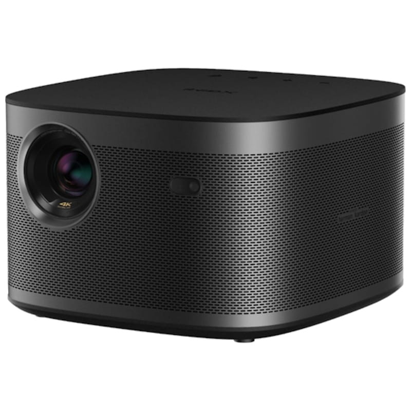 Projecteur XGIMI Horizon Pro 4K - Ítem