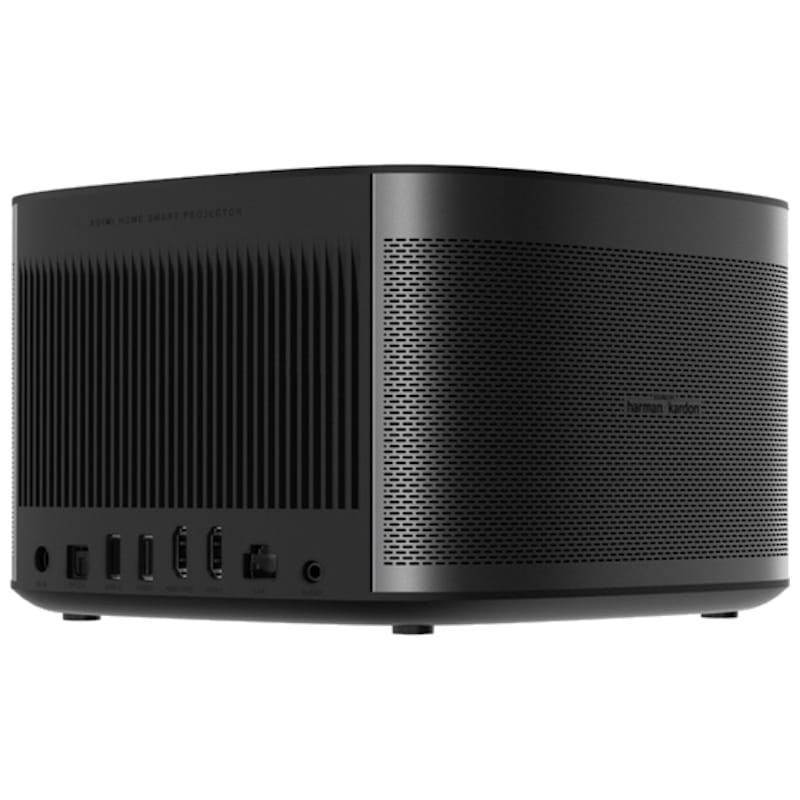 Projecteur XGIMI Horizon Pro 4K - Ítem2