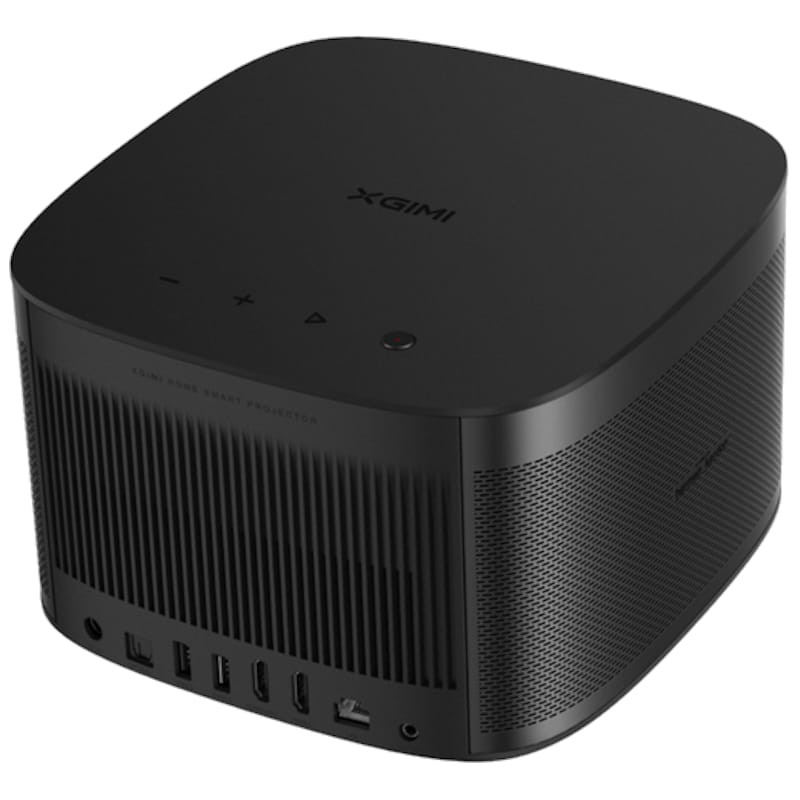 Projecteur XGIMI Horizon Pro 4K - Ítem3