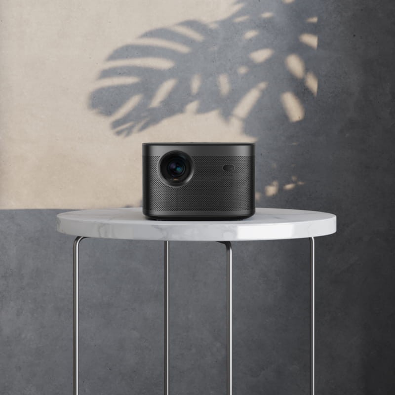 Projecteur XGIMI Horizon Pro 4K - Ítem6