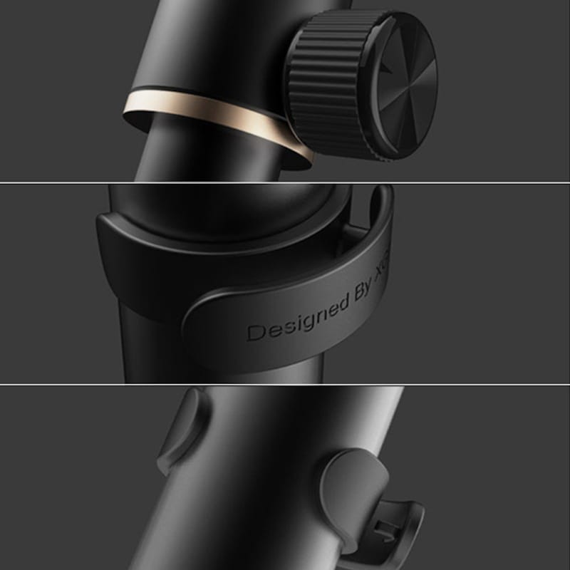 Projecteur XGIMI Horizon Pro 4K - Ítem7