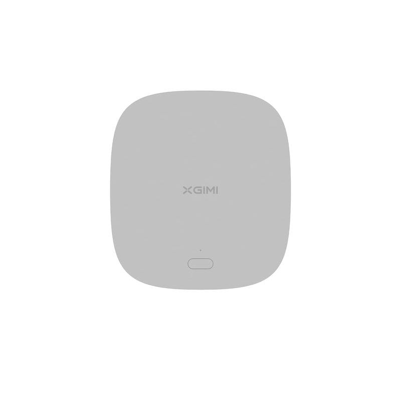 Projetor XGIMI MoGo 2 FullHD WiFi Android TV Cinza - Item4