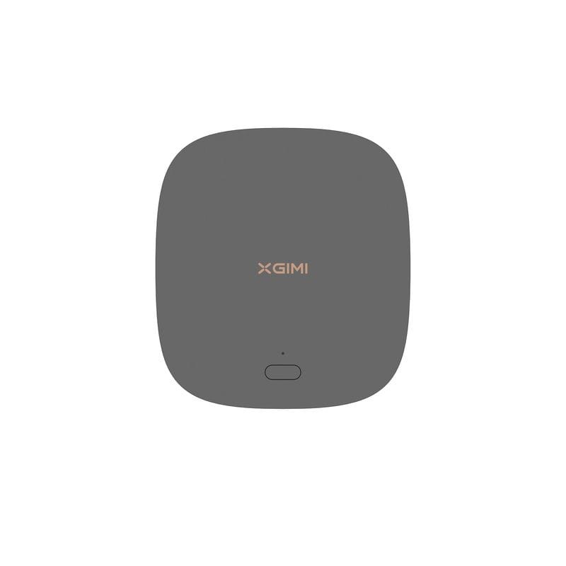Projecteur TV XGIMI MoGo 2 Pro FullHD WiFi Android Gris - Ítem4