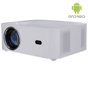 Projecteur Wanbo X1 HD 1 Go / 8 Go Android 9.0