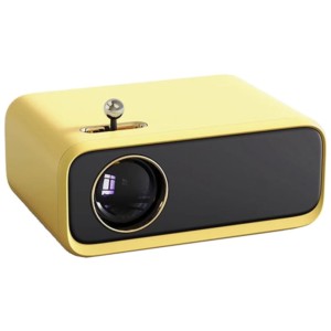 Proyector Wanbo X1 Mini