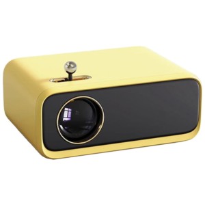 Projecteur Wanbo X1 Mini - Non Scellé