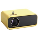 Projecteur Wanbo X1 Mini - Non Scellé - Ítem