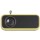 Projecteur Wanbo X1 Mini - Non Scellé - Ítem1