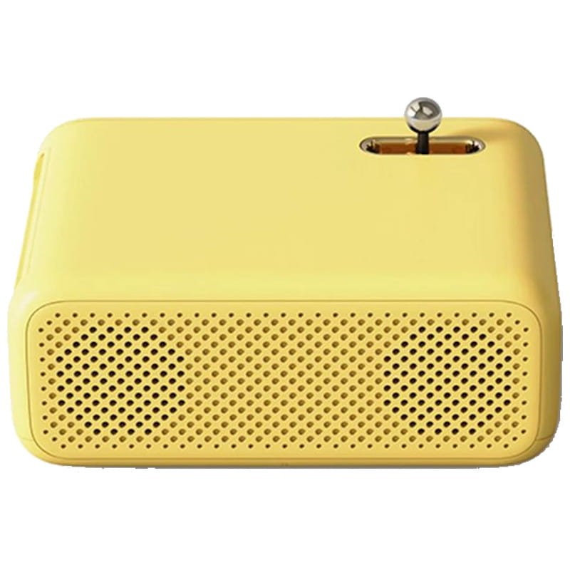 Projetor Wanbo X1 Mini - Item2