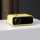 Projecteur Wanbo X1 Mini - Non Scellé - Ítem3