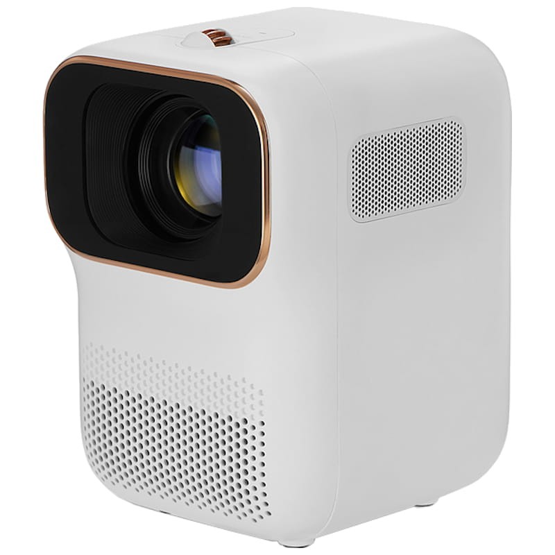 Proyector Formovie Xming Q1 SE 1080P - Ítem