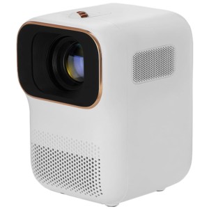 Projecteur Formovie Xming Q1 SE 1080P