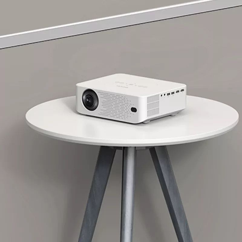 Proyector Y2 FullHD Wifi Miracast - Ítem3