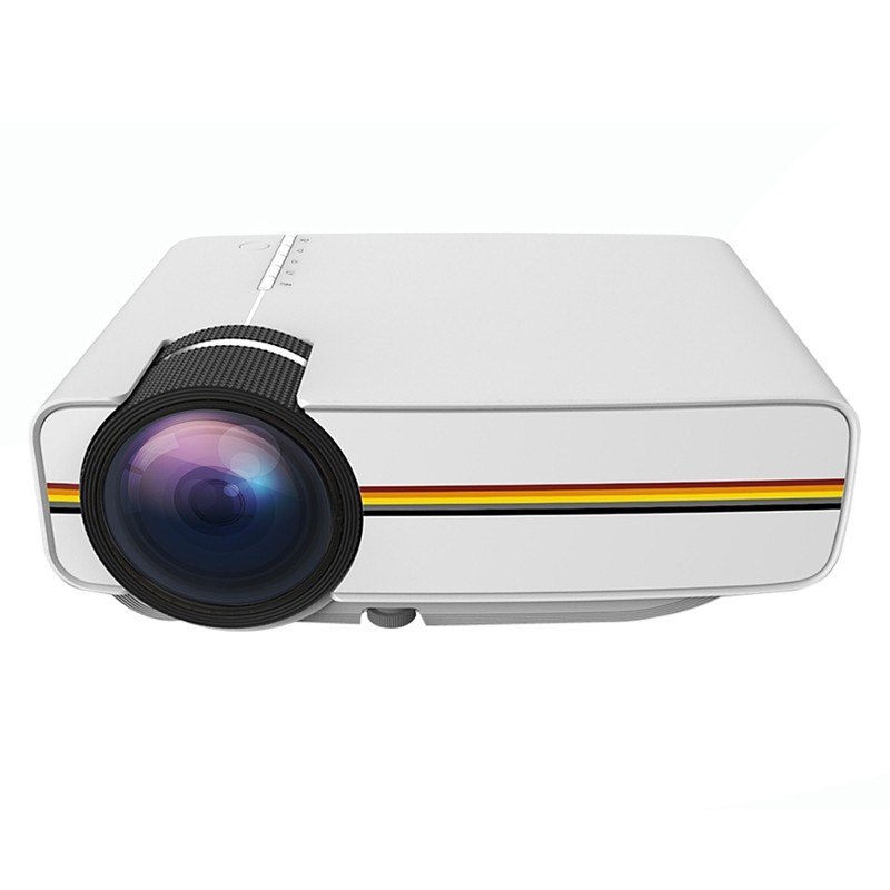 Proyector YG400