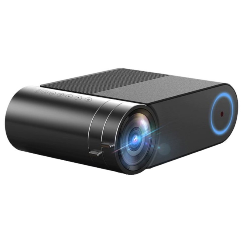 Proyector YG421