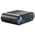 Proyector YG421 - Ítem
