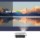 Projecteur YG430 Bluetooth Miracast 5G Android 9.0 - Ítem11