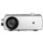 Projecteur YG430 Bluetooth Miracast 5G Android 9.0 - Ítem1
