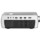 Projecteur YG430 Bluetooth Miracast 5G Android 9.0 - Ítem3