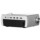 Projecteur YG430 Bluetooth Miracast 5G Android 9.0 - Ítem4