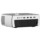 Projecteur YG430 Bluetooth Miracast 5G Android 9.0 - Ítem5