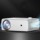 Projecteur YG430 Bluetooth Miracast 5G Android 9.0 - Ítem7