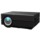 Proyector YG450 - Ítem1