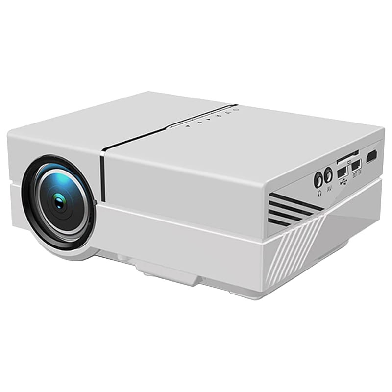 Proyector YG450