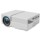 Proyector YG450 - Ítem2