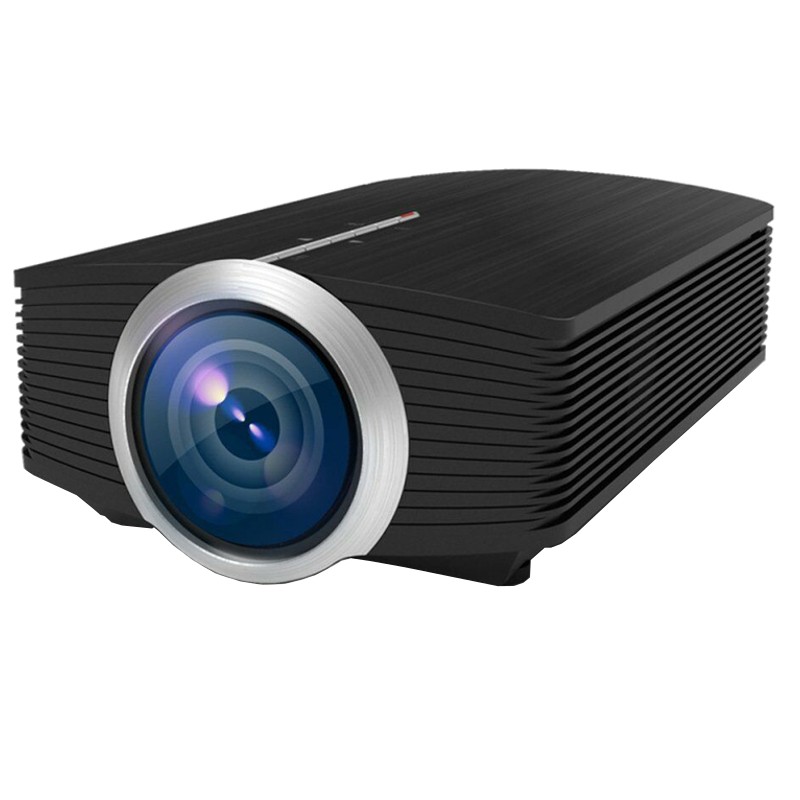 Proyector YG500