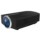 Proyector YG500 - Ítem1