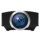 Proyector YG500 - Ítem2
