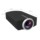 Proyector YG500 - Ítem9