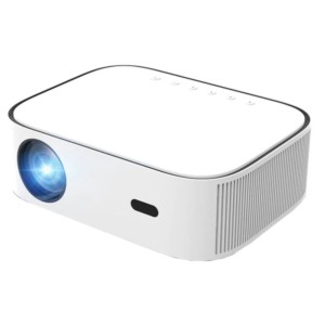 Proyector YG550 1080p 1GB/16GB Android 9.0
