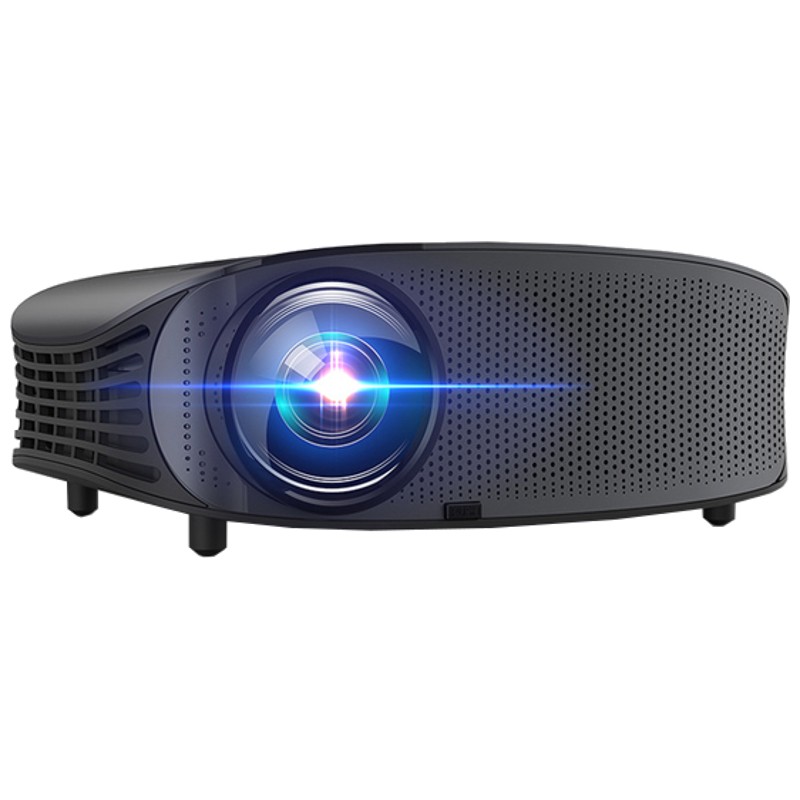 Projector YG600
