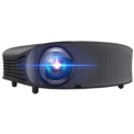 Projector YG600 - Item