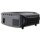 Projector YG600 - Item3