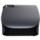 Projector YG600 - Item4