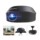 Projector YG600 - Item6